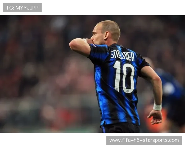 比赛关键球员发挥数据统计，关键角色球员