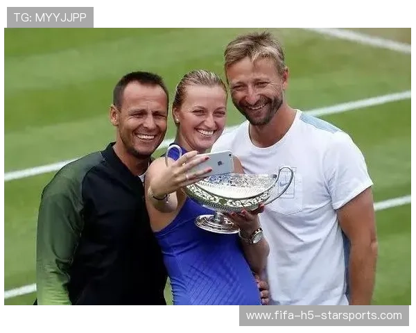 登贝莱感激泪水背后的传奇故事，登贝莱现状