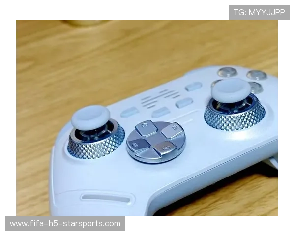 电竞游戏是否应开放更多MOD支持，电竞有没政策支持