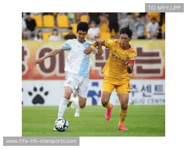 球队社交媒体短视频挑战互动率飙升年轻粉丝参与度高,短视频足球类自媒体 球队社交媒体短视频挑战互动率飙升年轻粉丝参与度高,短视频足球类自媒体