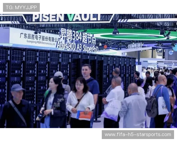 线下电竞嘉年华观众爆满，产业链加速成熟，电竞嘉年华gec