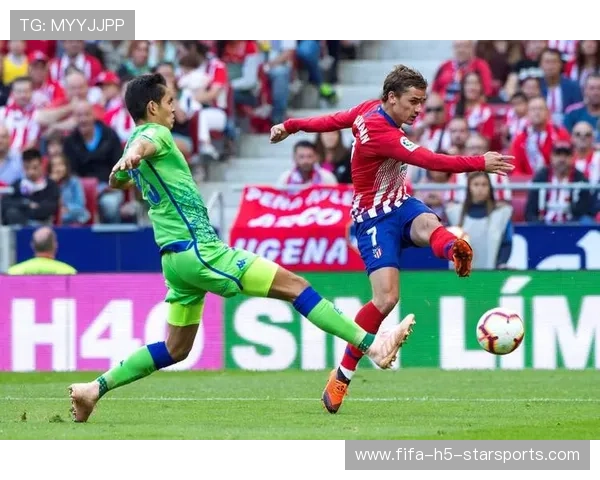 西甲控球率第一的球队却面临进攻乏力困境,西甲各赛季官方用球 西甲控球率第一的球队却面临进攻乏力困境,西甲各赛季官方用球