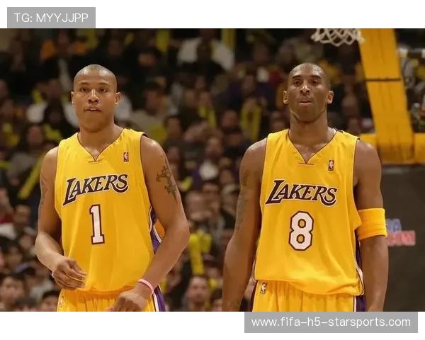 赛季中期球队战绩分析数据报告被广泛参考借鉴，赛季场均得分排名