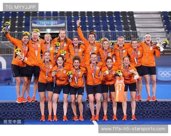 英格兰火力全开,这支队伍真稳,英格兰弓 英格兰火力全开,这支队伍真稳,英格兰弓