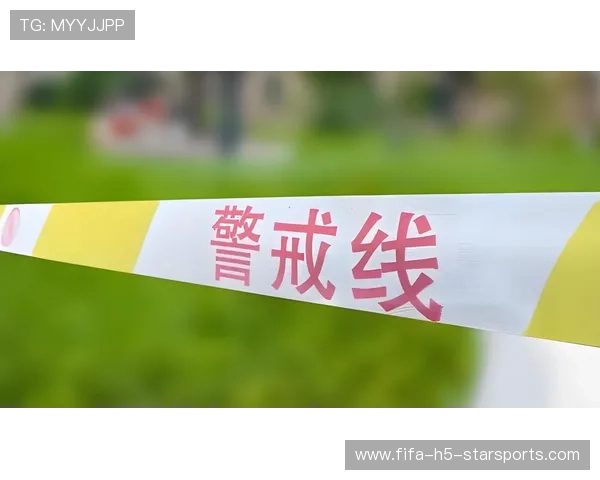 通报一出:民警行凶致女友家属 2 死 1 伤 嫌疑人落网,女民警被害案例 通报一出:民警行凶致女友家属 2 死 1 伤 嫌疑人落网,女民警被害案例