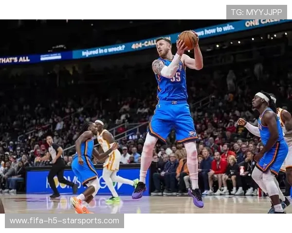 雷霆,太像73胜勇士!哈腾33分19板,角色球员轮流爆发,谁受得了,雷霆哈登球衣 雷霆,太像73胜勇士!哈腾33分19板,角色球员轮流爆发,谁受得了,雷霆哈登球衣