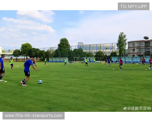 青训机构是否真正发挥育人作用，青训学校