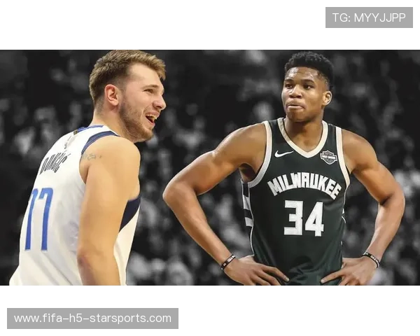 鹈鹕队持续赢球,进入季后赛圈,鹈鹕队进季后赛了吗 鹈鹕队持续赢球,进入季后赛圈,鹈鹕队进季后赛了吗