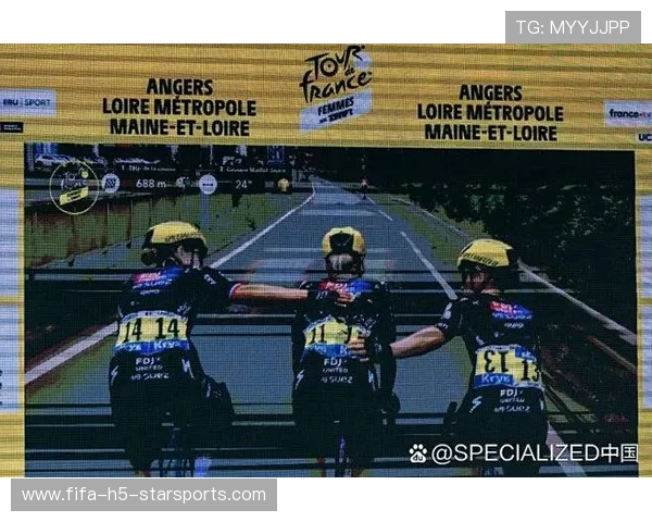 欧洲环法:丹麦新星崛起,争夺绿衫王!,丹麦环境 欧洲环法:丹麦新星崛起,争夺绿衫王!,丹麦环境