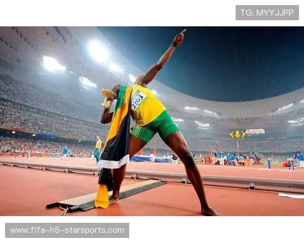 现场“震撼”瞬间：运动员“秒秒钟”改变比赛局势！