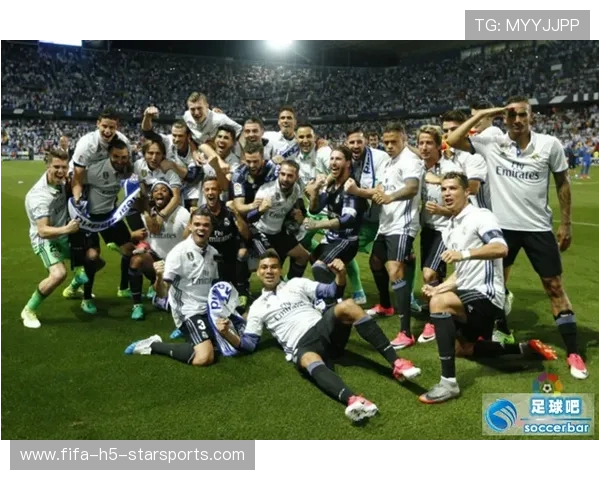 球队历史连胜纪录回顾，球队历史连胜纪录回顾文案