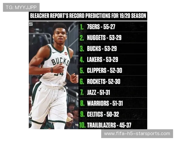 球队重组:赛季中期阵容调整对战绩的短期影响评估,球队最新赛季 球队重组:赛季中期阵容调整对战绩的短期影响评估,球队最新赛季