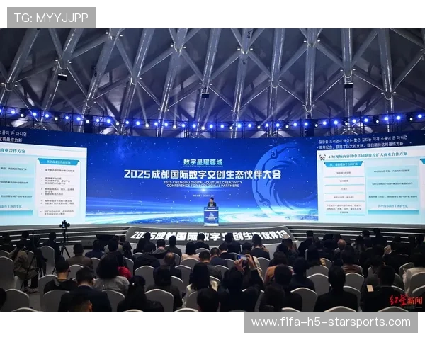 联赛在媒体传播上加强与数字平台合作扩展影响,赛事与媒体合作的模式有哪些 联赛在媒体传播上加强与数字平台合作扩展影响,赛事与媒体合作的模式有哪些