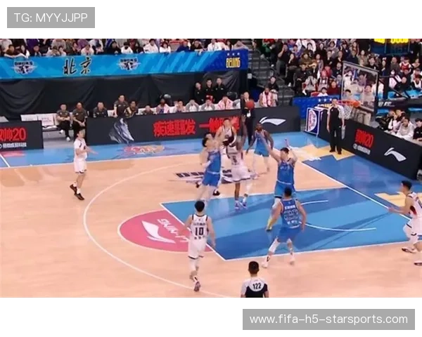 绝杀瞬间:让篮球迷疯狂的终场一刻!,篮球比赛绝杀的那一刻 绝杀瞬间:让篮球迷疯狂的终场一刻!,篮球比赛绝杀的那一刻