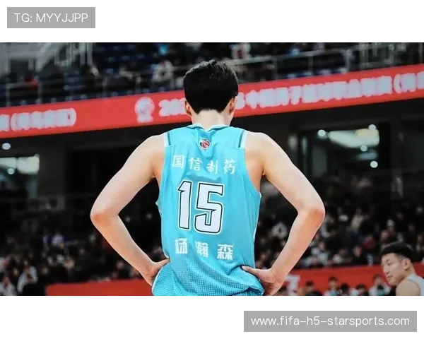 青岛队逆境突围，争取季后赛席位！，2021青岛队