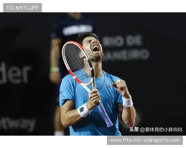 体育赛事意外冷门TOP10（458 ）