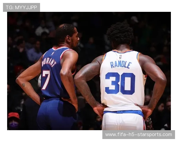 决赛局最后秒绝杀操作全集(461 ) 决赛局最后秒绝杀操作全集(461 )