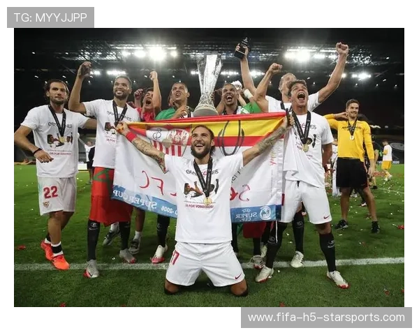 巴塞罗那确认法蒂租借塞维利亚半年,不含买断条款 巴塞罗那确认法蒂租借塞维利亚半年,不含买断条款