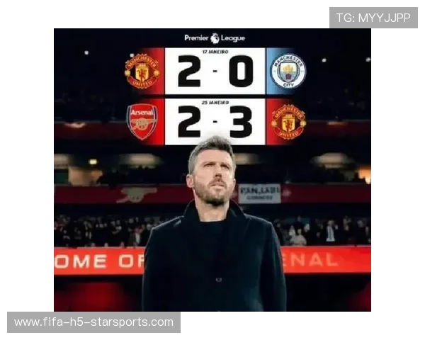 曼联迎战热刺,卡里克力挺红魔力争胜利 曼联迎战热刺,卡里克力挺红魔力争胜利