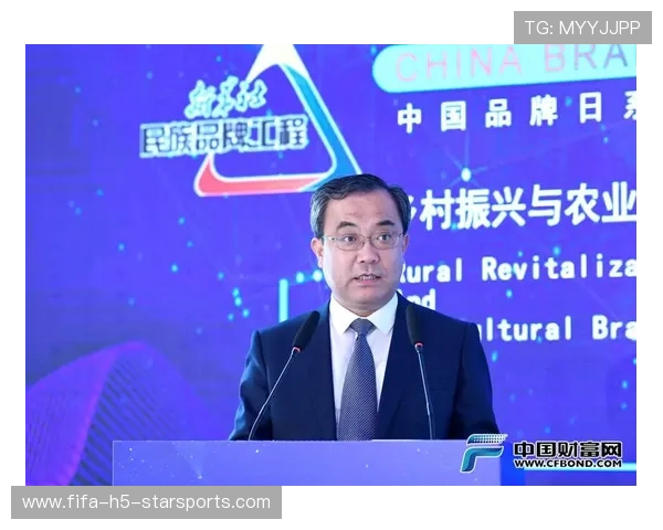 网球比赛智能训练设备应用案例分析