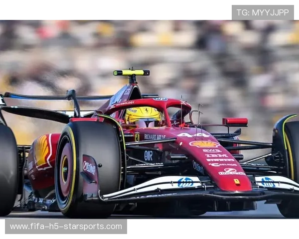 赛车比赛数据化策略应用 赛车比赛数据化策略应用