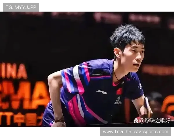 陈俊菘替补梁靖崑出战，亚洲杯首秀将面对日本名将宇田幸矢的考验