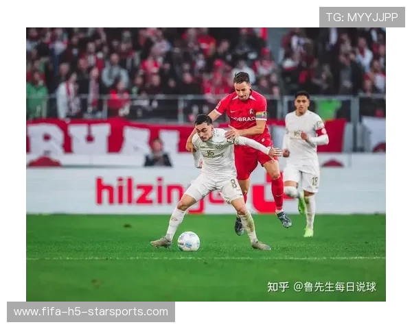 卡位大战一场决定赛季走向