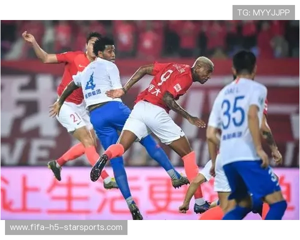 一分钟，决定胜负