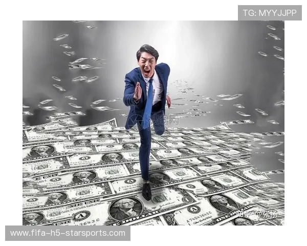 CS2汇率变动对饰品价格的影响：如何利用差价赚第一桶金
