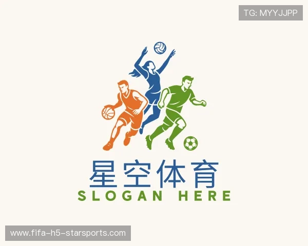 了解星空体育官网